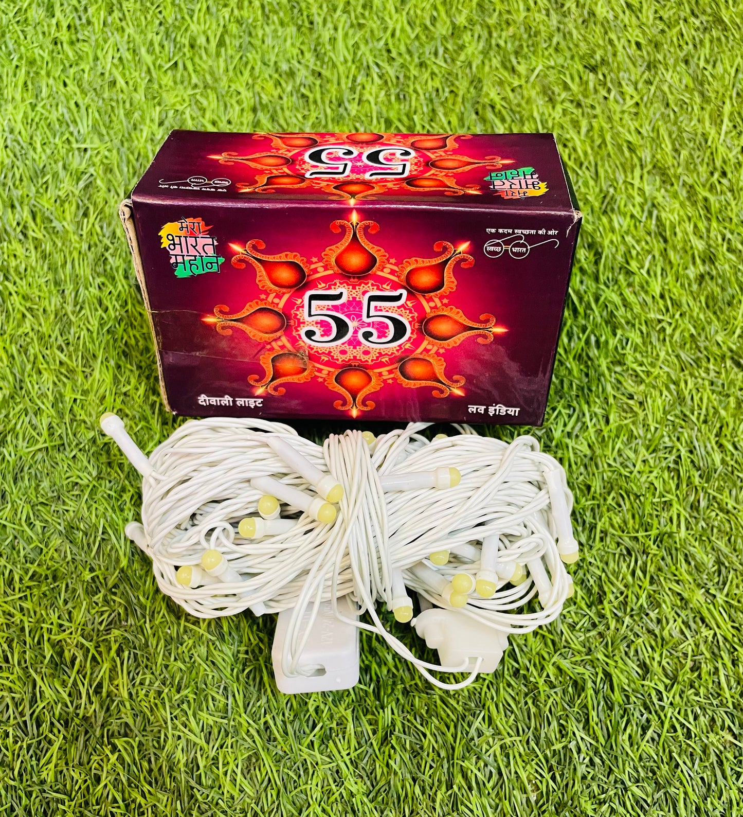 Still Pixel 15M 40L Ladi single colour