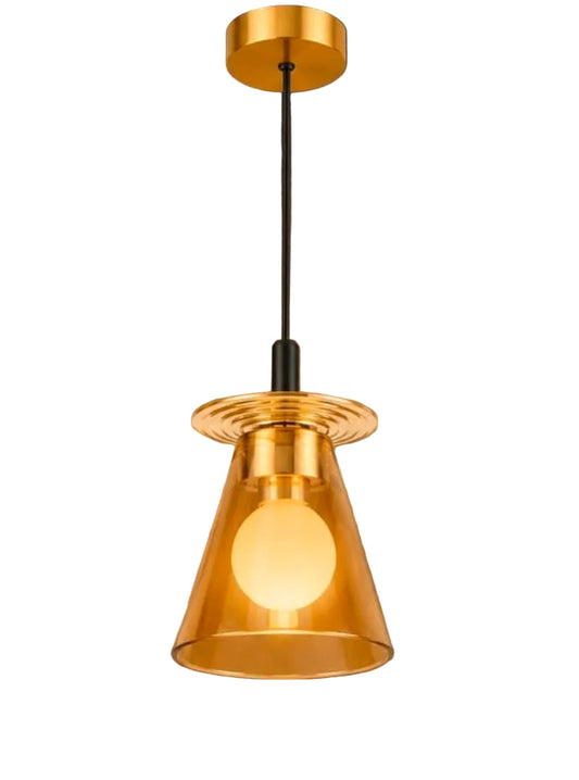 Flare Hanging Light || 220