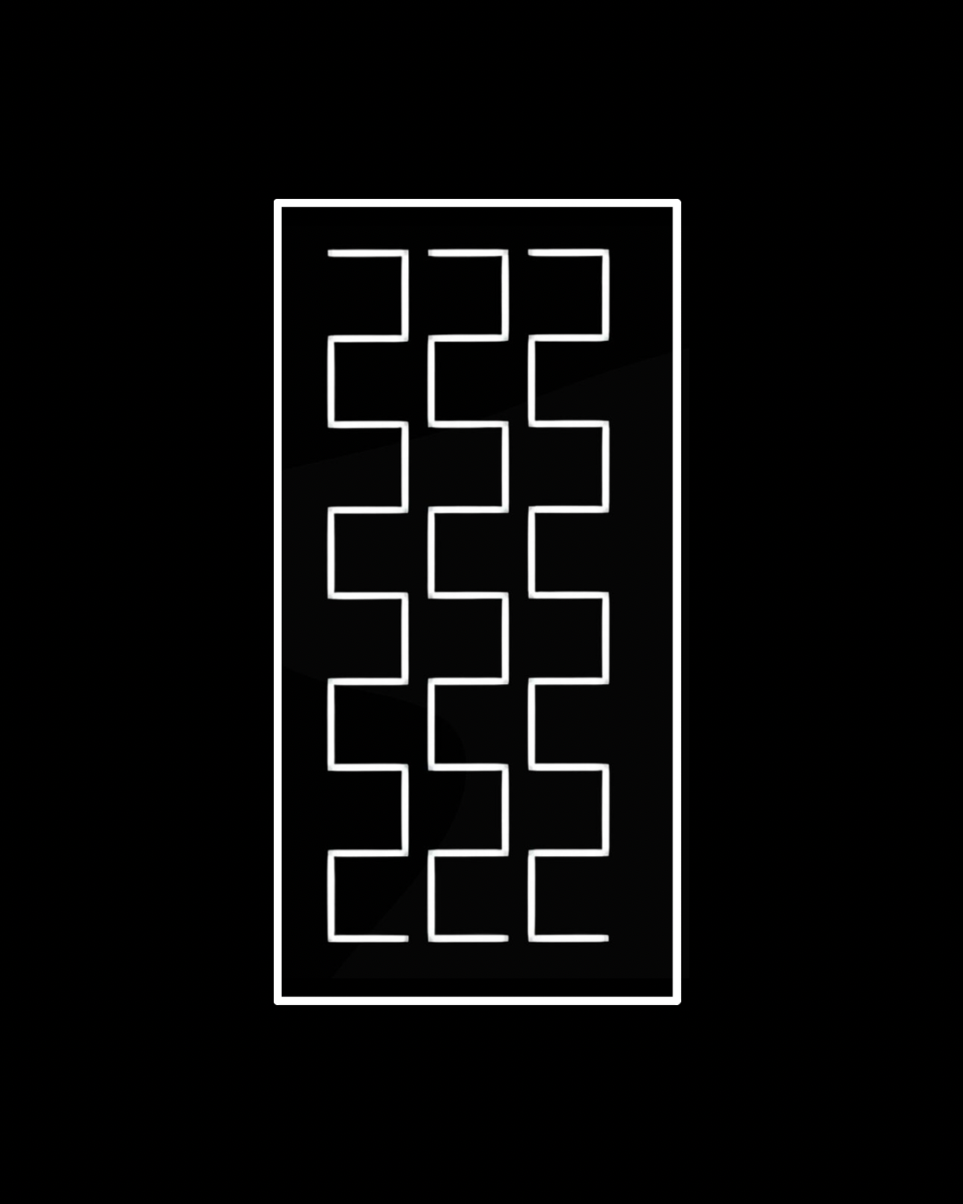 Gym Profile Lights | Arch Design