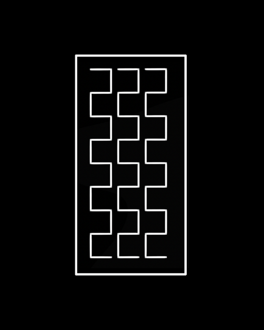 Gym Profile Lights | Arch Design