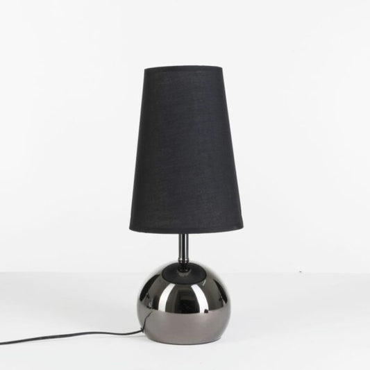 Beautiful shimmer Table lamp | 791T
