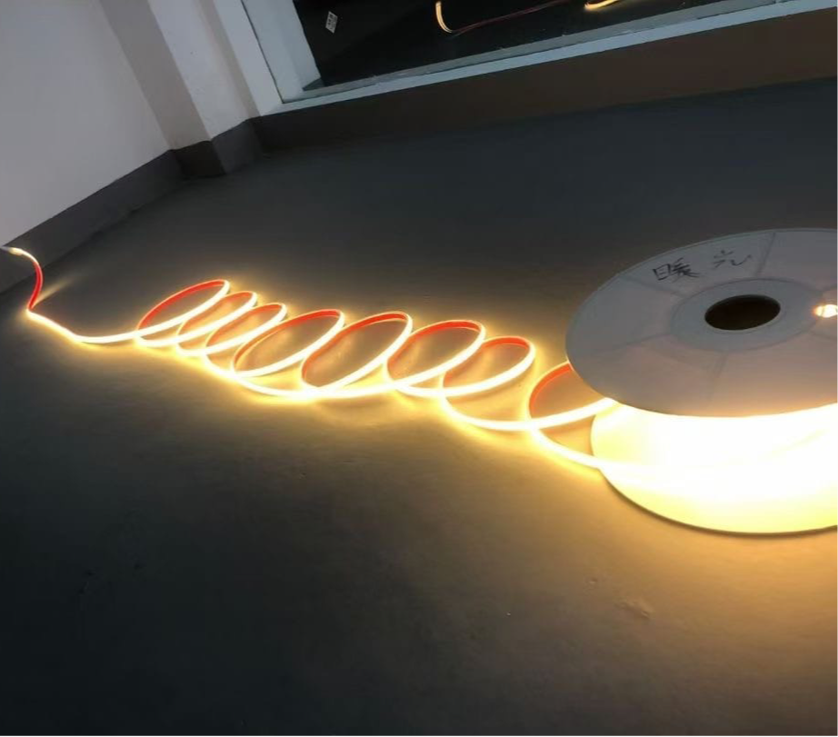 FCOB Cove Light | 50 MTRs | KGL – 8M Lights