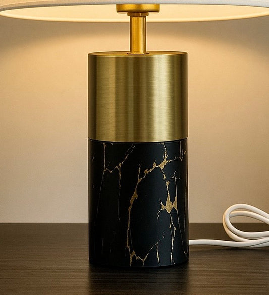 Elegant Table Lamp | LZ8002