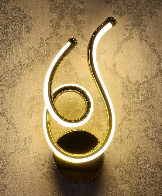Modern Design LED Wall Lamp | PA-W29