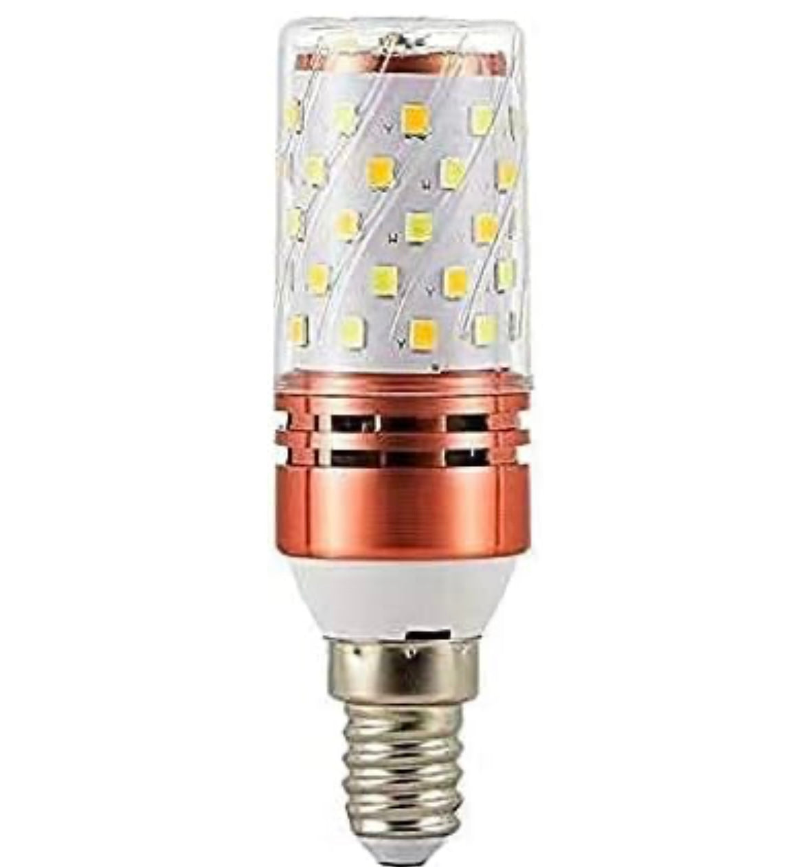 E 14 Bulb