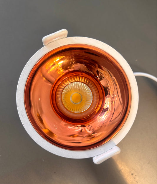 LED Spot Light Bulb