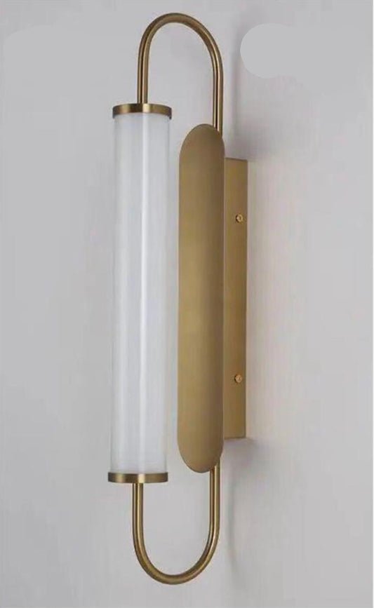 Elegant Wall Light | BOO8-1W