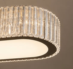 Classical Sophistication || 6207