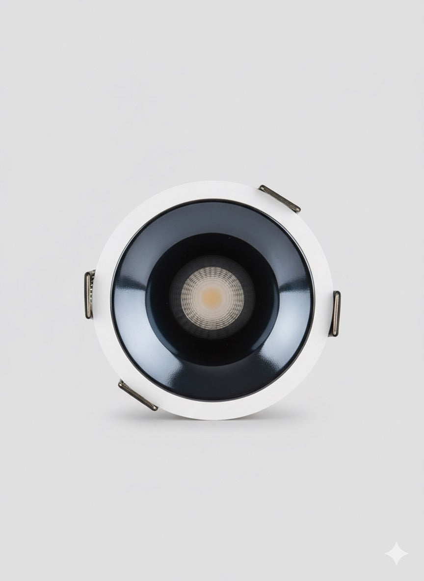 Prime Deep COB
Down Light | 8110P