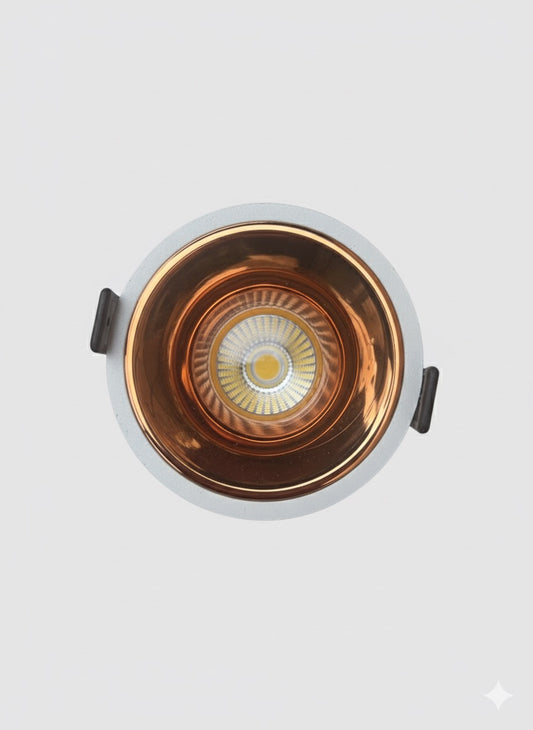 Prime Deep COB
Down Light | 8110P