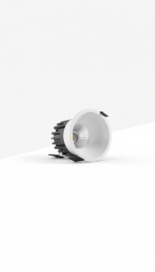 Smart COB Down Light | 2110