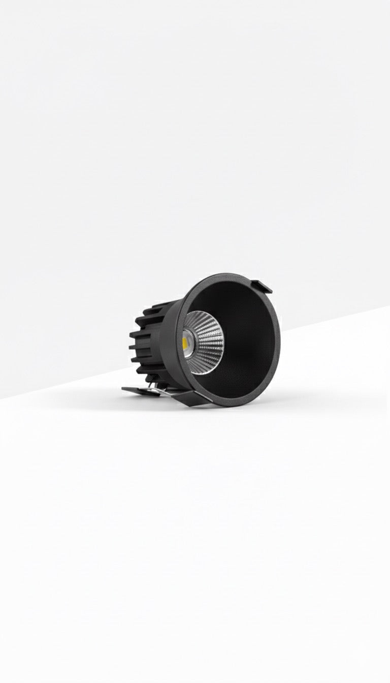 Smart COB Down Light | 2110
