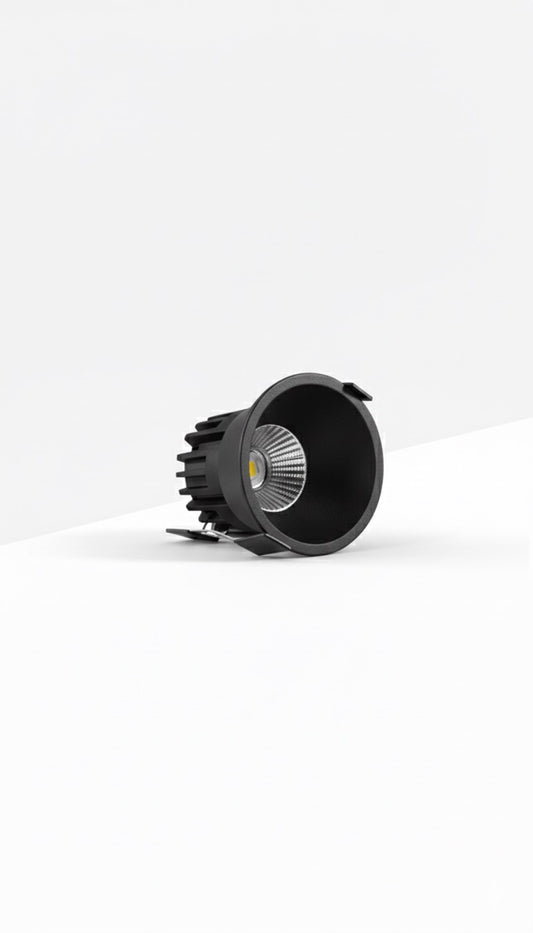 Smart COB Down Light | 2110