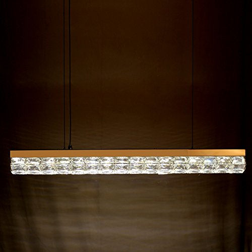 Office Pendant Light