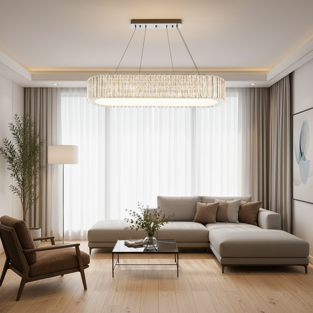 Classical Sophistication || 6207