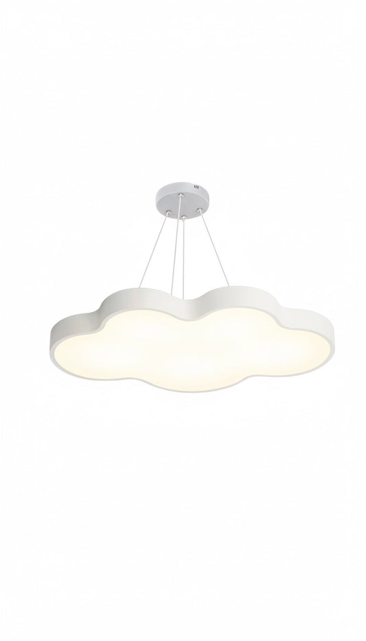 LED Cloud Hanging Light | CL-1H