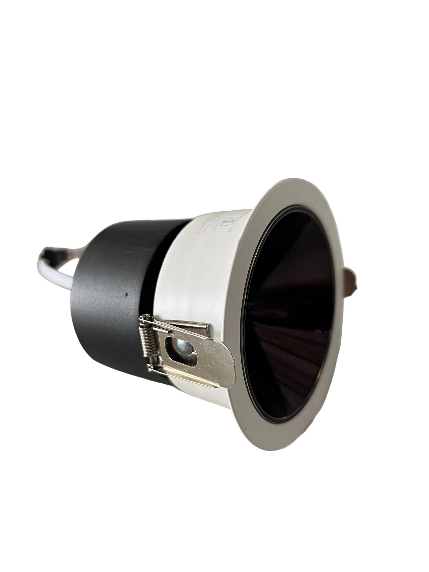 COB LIGHT 12W |2099
