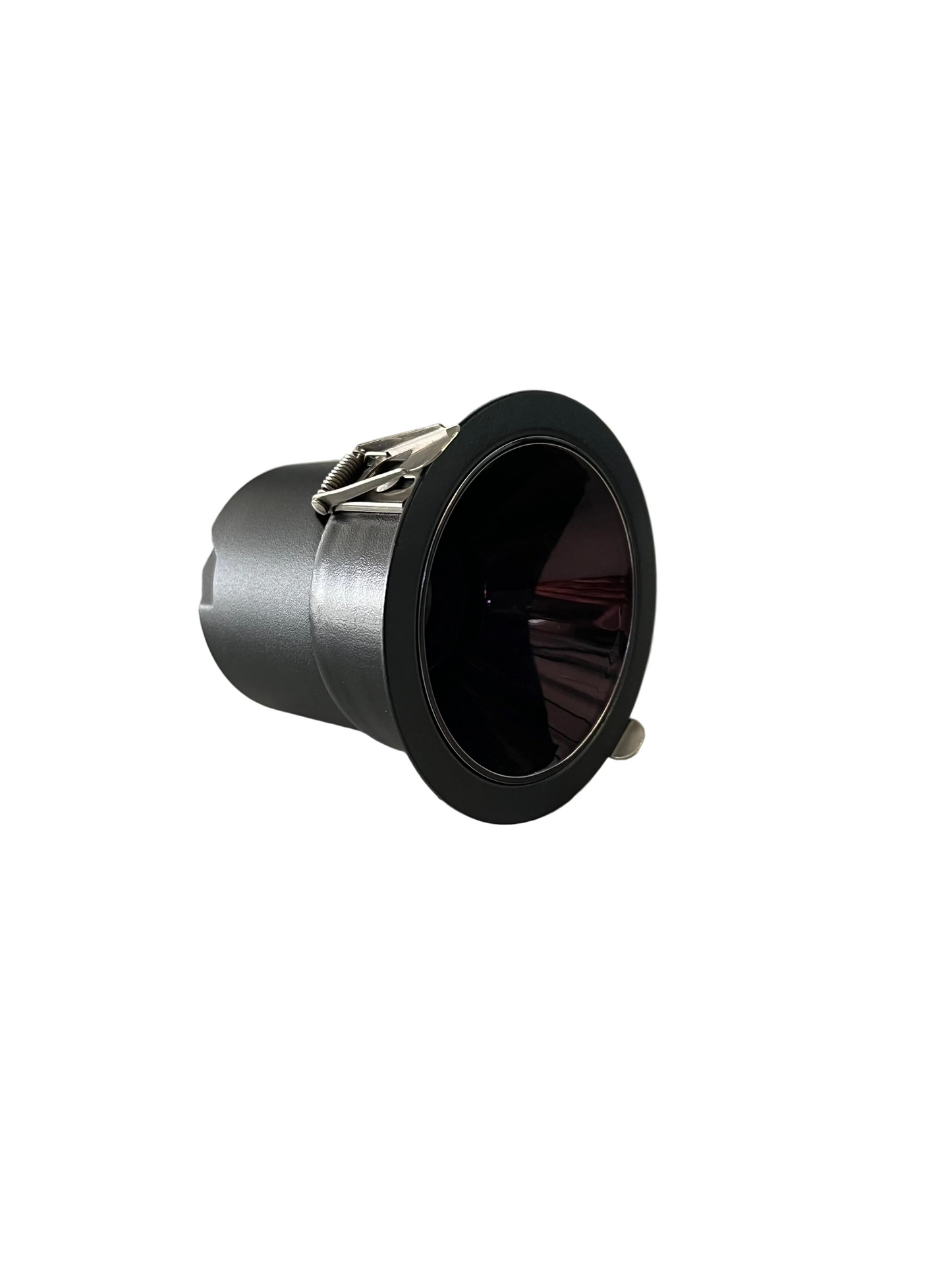 COB LIGHT 12W |2099