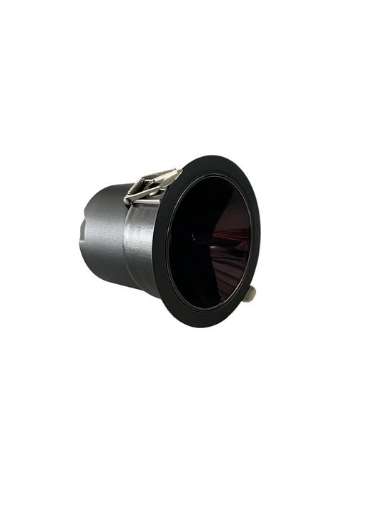 COB LIGHT 12W |2099