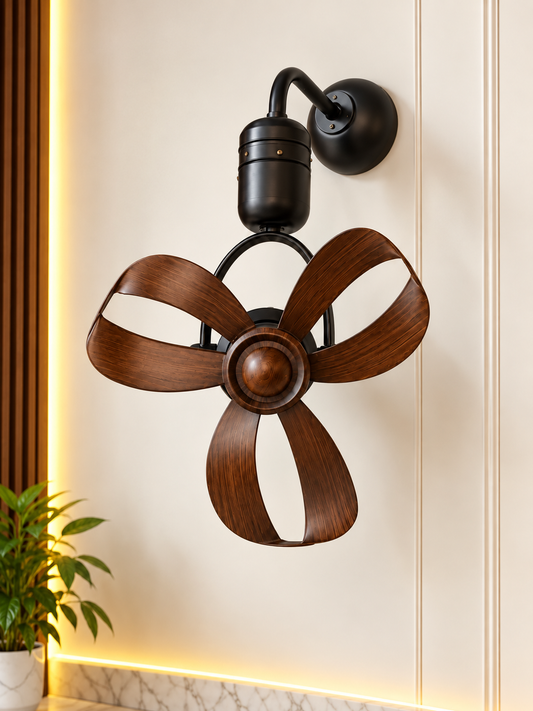 Celling Ancient Style Fan | BN28140