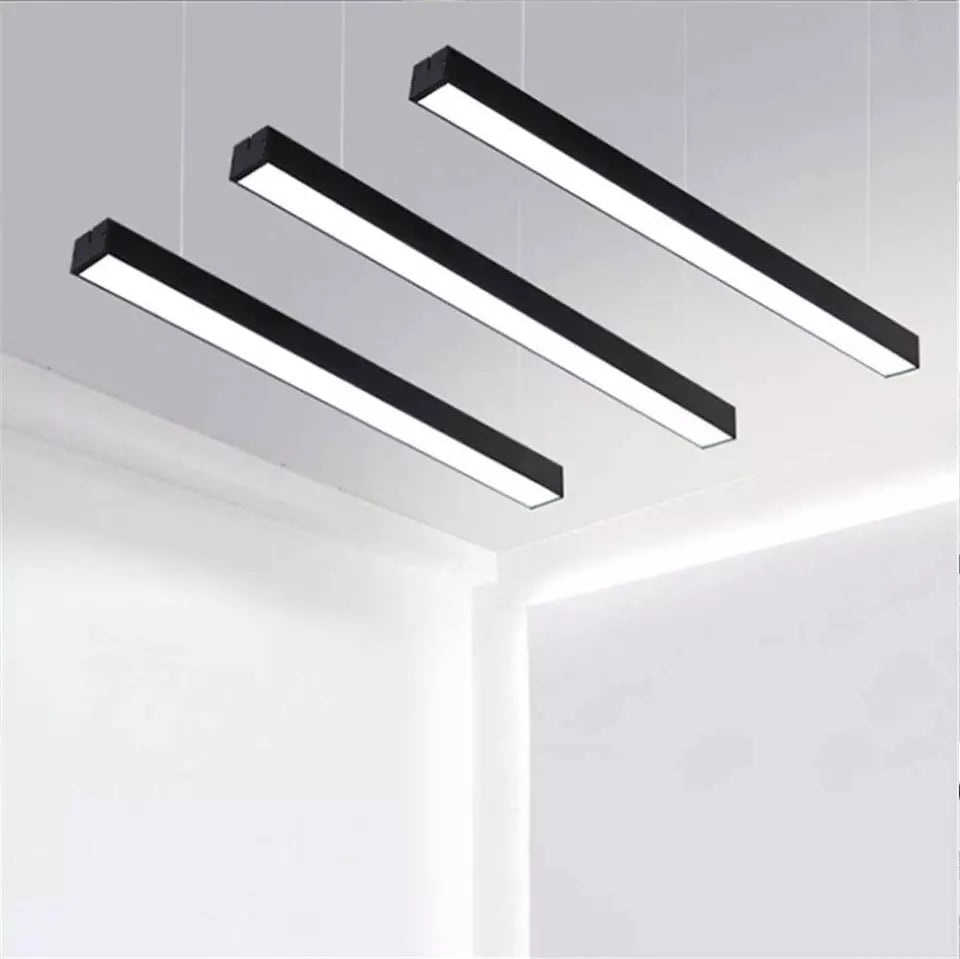 1200mm Linear Profile Light | 8M1201