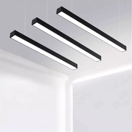 1200mm Linear Profile Light | 8M1201