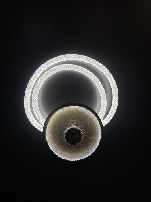 LED Rope light | A59