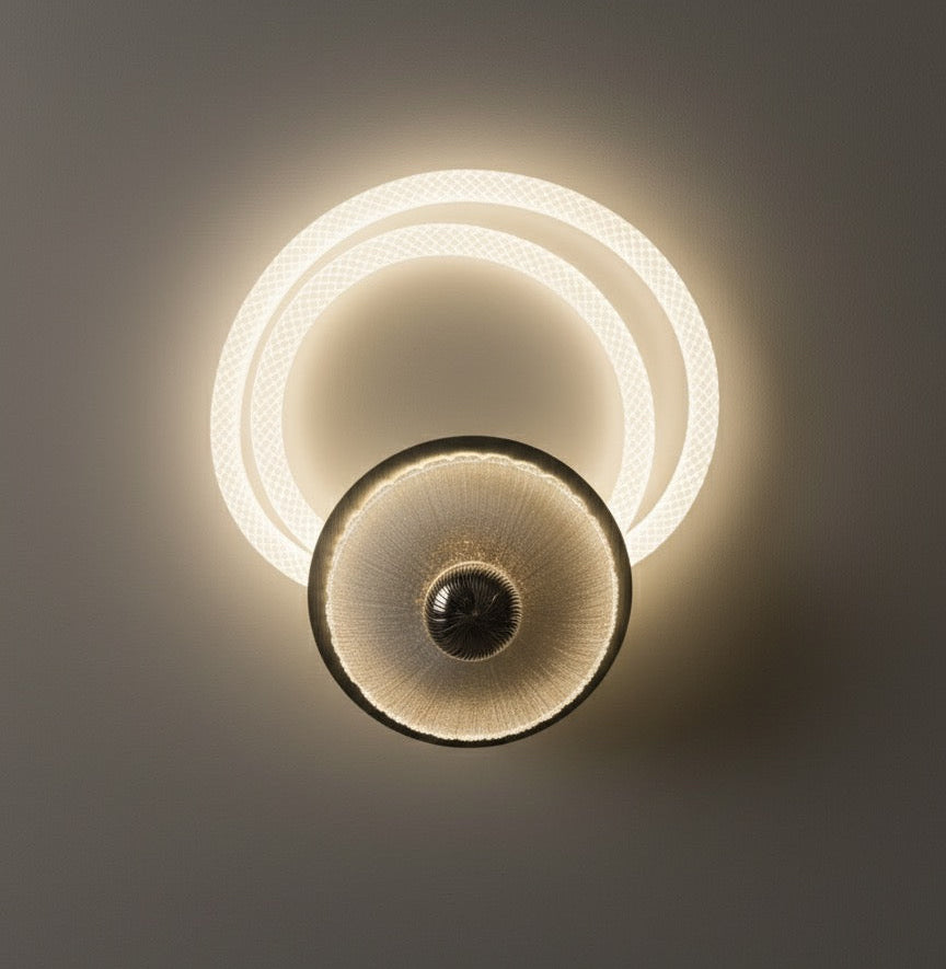 LED Rope light | A59