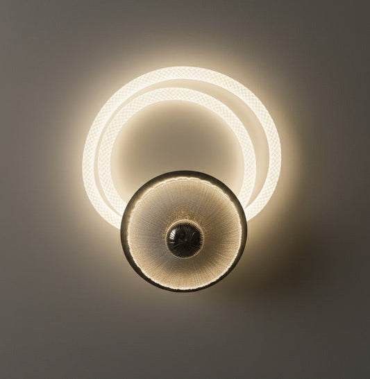 LED Rope light | A59