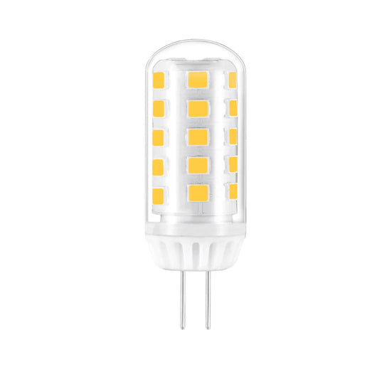G4 Bulb