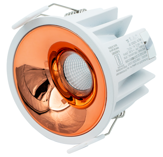 LED Spot Light Bulb
