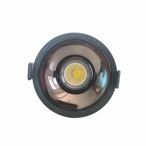 LED Spot Light
