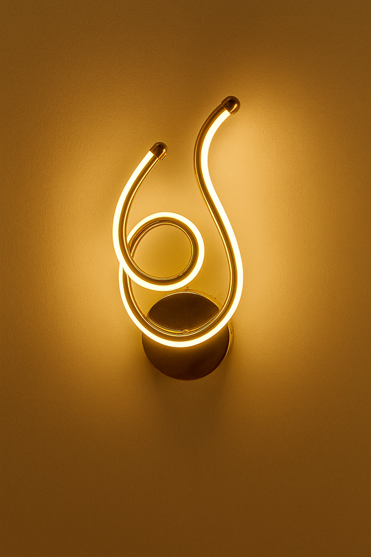 Modern Design LED Wall Lamp | PA-W29