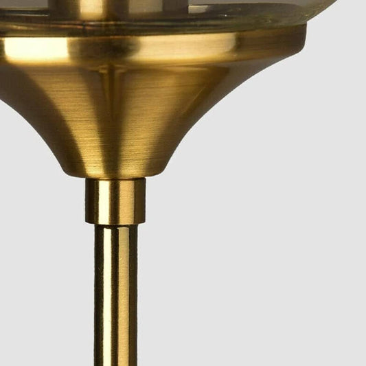 Richard Wall Light | Q6605-1W