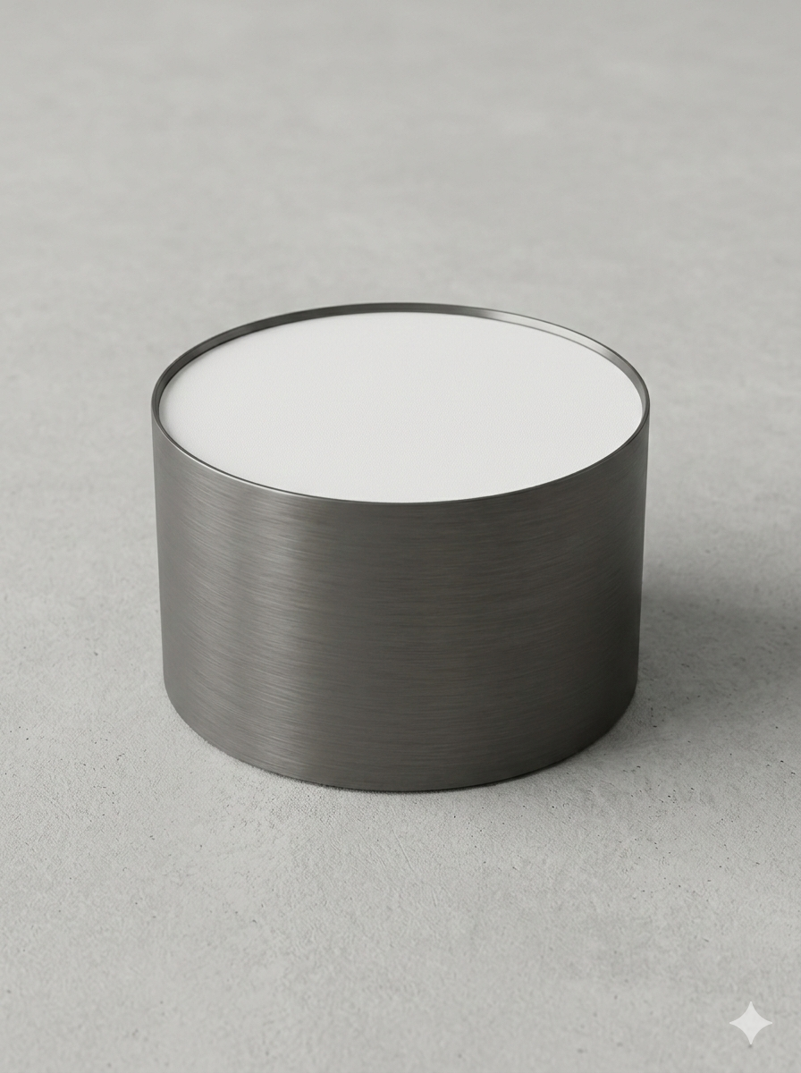 Diffused Surface Light