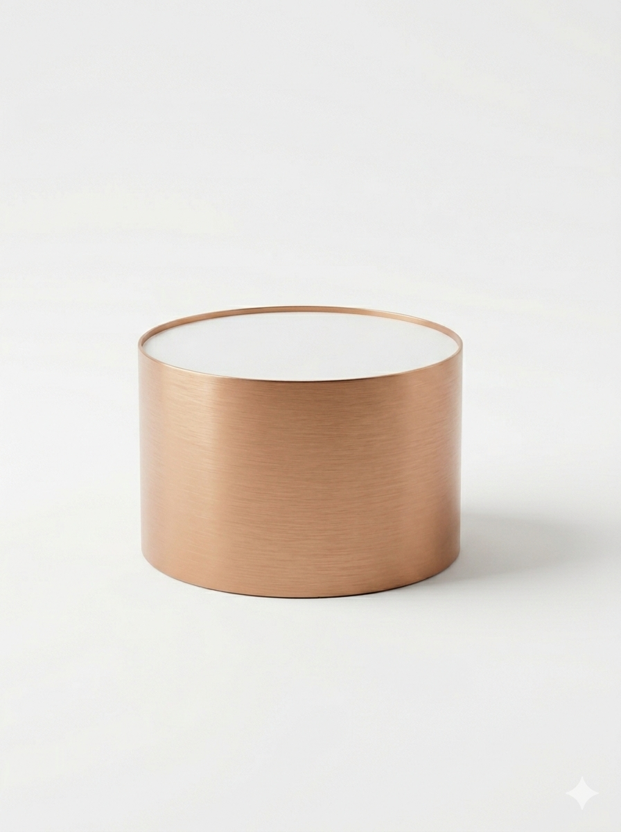 Diffused Surface Light