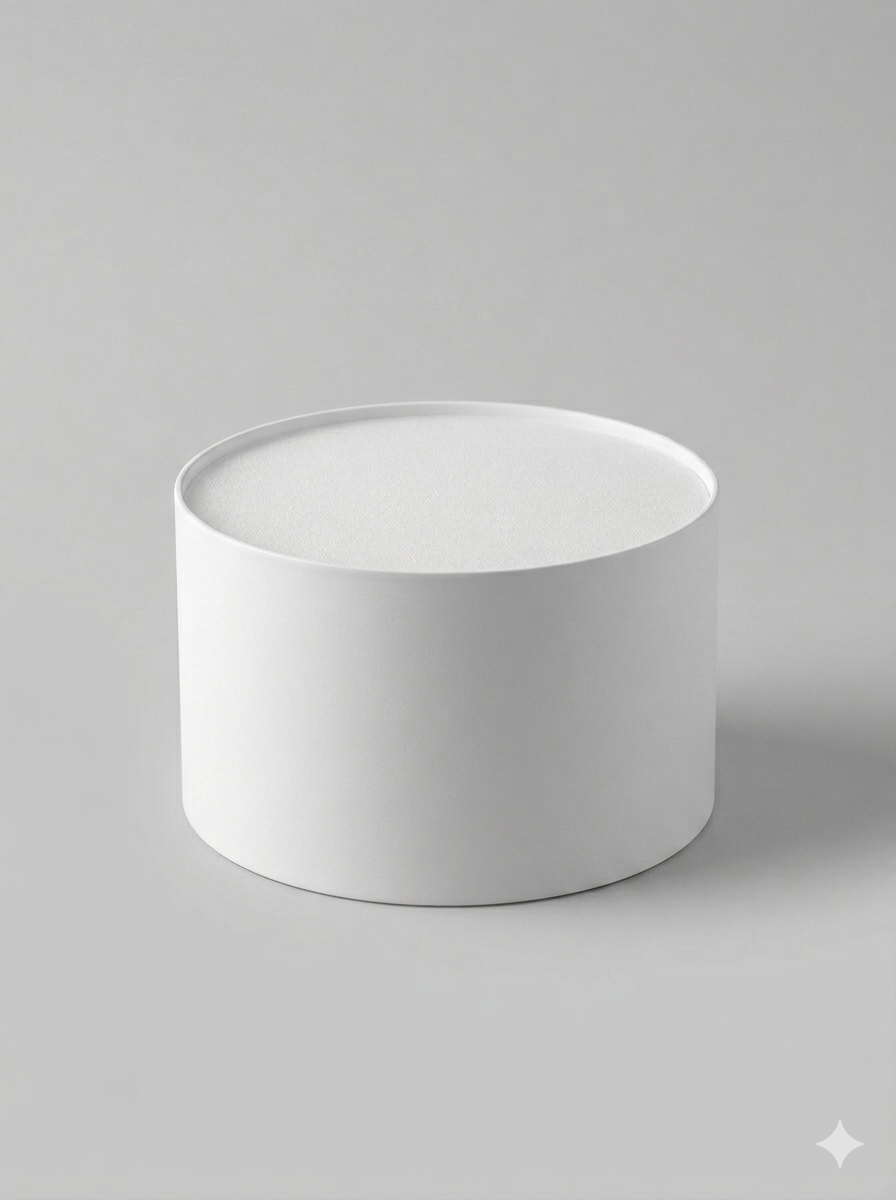 Diffused Surface Light