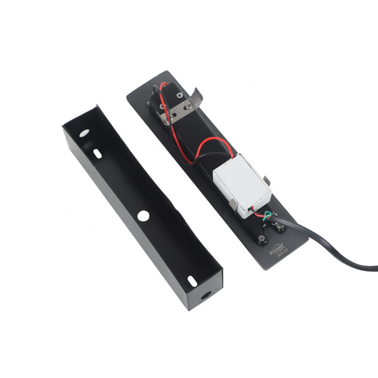 LED Modern Foot Light