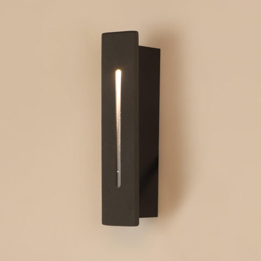 LED Modern Foot Light