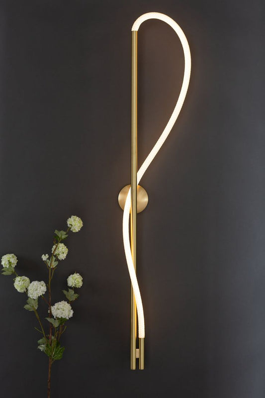 Modern Wall Lamp | 6032