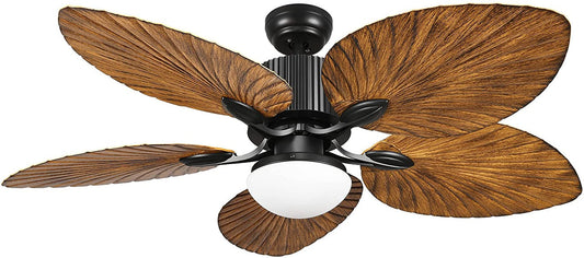 5 Leaf Reversible Ceiling Fan | A321