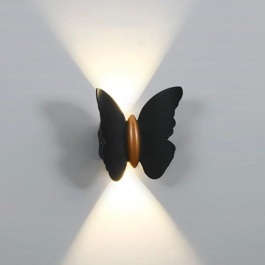 LED Wall Light | FAB-222/2W