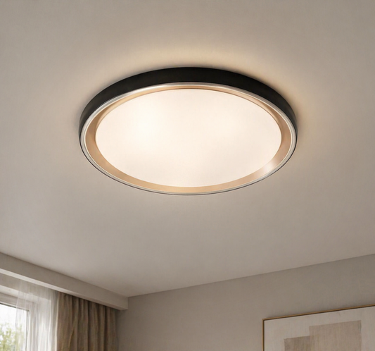 Surface Ceiling Light