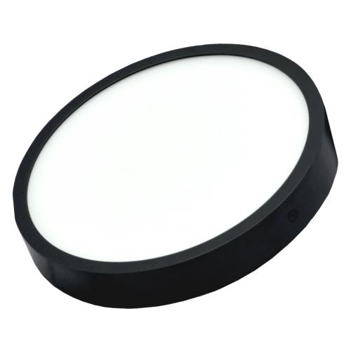 Surface Panel Light 6W