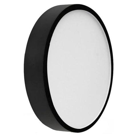 Surface Panel Light 3W