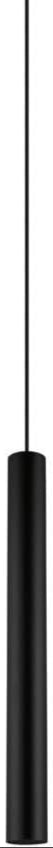 Interior Hanging Pendant Light Minimalist Ceiling Hanging Spotlight, Kitchen Island Accent Spot Lighting Fixture, Dining Table Bedroom Bedside Suspended Lamps FHS21