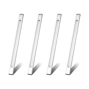 Cabinet / Slim Profile LED Lights CBP22