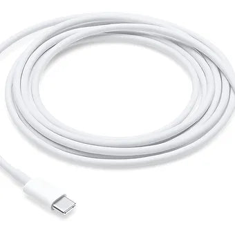 Type C to Lightning Data Cable 1m