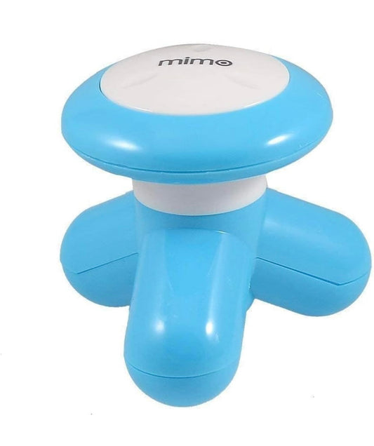 Mini Massager | Mimo Massager with USB Cable