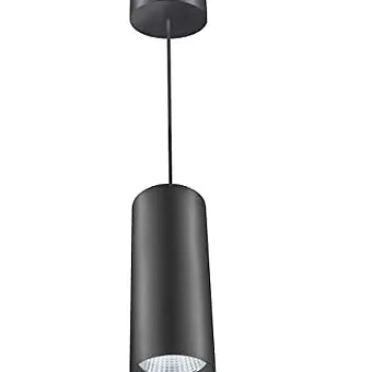 Hanging Spot Light